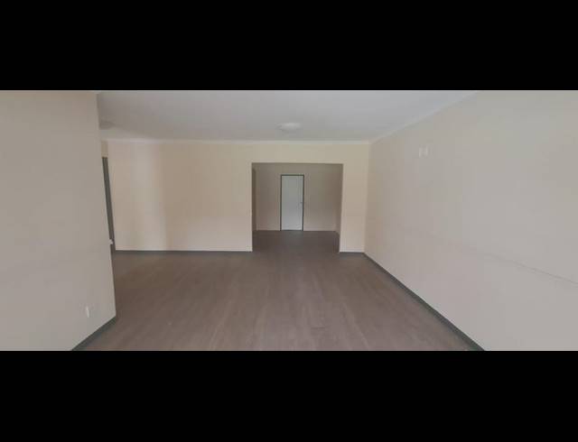 3 BEDROOM PROPERTY TO RENT IN ELSPARK